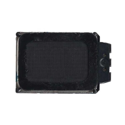 Samsung Uyumlu Galaxy M51 M515 Buzzer Hoparlör