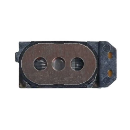 Samsung Uyumlu Galaxy M51 M515 İç Kulaklık