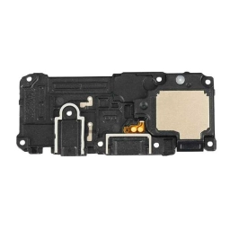 Samsung Uyumlu Galaxy Note 10 Lite N770 Buzzer Hoparlör