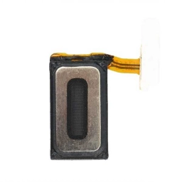 Samsung Uyumlu Galaxy Note 10 Lite N770 İç Kulaklık