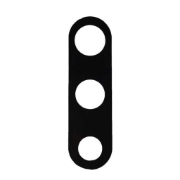 Samsung Uyumlu Galaxy Note 10 N970 Kamera Lensi