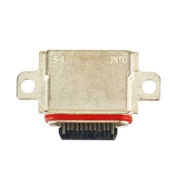 Samsung Uyumlu Galaxy Note 10 N970 Şarj Soketi