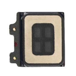 Samsung Uyumlu Galaxy Note 10 Plus N975 İç Kulaklık