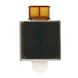 Samsung Uyumlu Galaxy Note 10 Plus N975 Titreşim Motoru