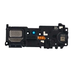 Samsung Uyumlu Galaxy Note 20 N980 Buzzer Hoparlör