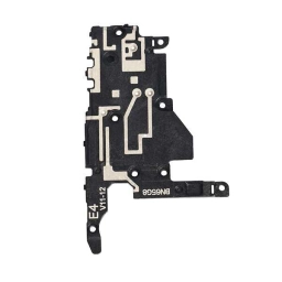 Samsung Uyumlu Galaxy Note 20 N980 İç Kulaklık