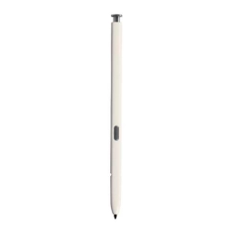 Samsung Uyumlu Galaxy Note 20 Ultra N986 Kalem Beyaz