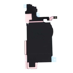 Samsung Uyumlu Galaxy Note 20 Ultra N986 Nfc Anteni