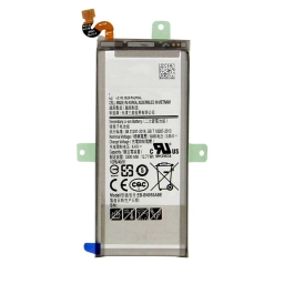 Samsung Uyumlu Galaxy Note 8 N950 Batarya EB-BN950ABA