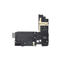 Samsung Uyumlu Galaxy Note 8 N950 Buzzer Hoparlör Full