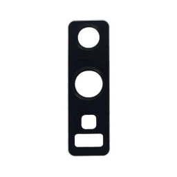 Samsung Uyumlu Galaxy Note 9 N960 Kamera Lensi