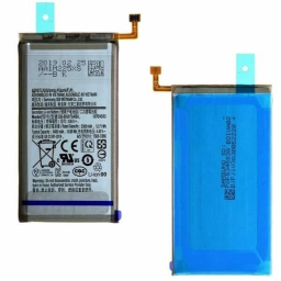Samsung Uyumlu Galaxy S10 G973 Batarya Eb-bg973abu