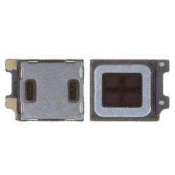 Samsung Uyumlu Galaxy S10 G973 İç Kulaklık