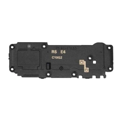 Samsung Uyumlu Galaxy S10 Lite G770 Buzzer Hoparlör
