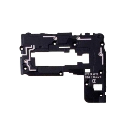 Samsung Uyumlu Galaxy S10 Plus G975 Buzzer Hoparlör