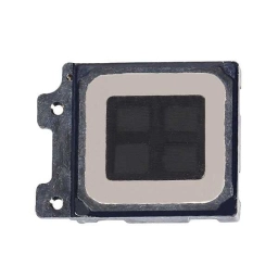 Samsung Uyumlu Galaxy S10 Plus G975 İç Kulaklık