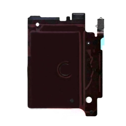 Samsung Uyumlu Galaxy S10 Plus G975 Nfc Anteni