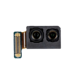 Samsung Uyumlu Galaxy S10 Plus G975 Ön Kamera