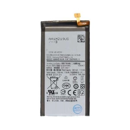 Samsung Uyumlu Galaxy S10e G970 Batarya Eb-bg970abu