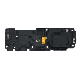 Samsung Uyumlu Galaxy S20 Fe Fan Edition G780 Buzzer Hoparlör