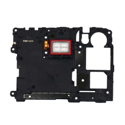 Samsung Uyumlu Galaxy S20 Fe Fan Edition G780 İç Kulaklık