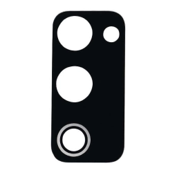 Samsung Uyumlu Galaxy S20 Fe Fan Edition G780 Kamera Lensi