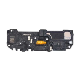 Samsung Uyumlu Galaxy S20 G980 Buzzer Hoparlör