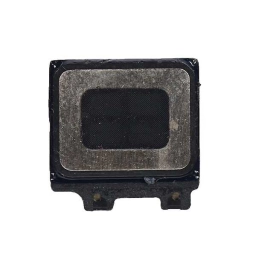 Samsung Uyumlu Galaxy S20 G980 İç Kulaklık