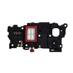 Samsung Uyumlu Galaxy S21 Plus 5g G996 İç Kulaklık Full