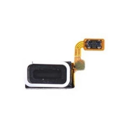 Samsung Uyumlu Galaxy S6 Edge Plus G928 İç Kulaklık