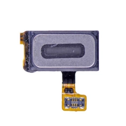 Samsung Uyumlu Galaxy S7 Edge G935 İç Kulaklık