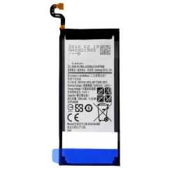 Samsung Uyumlu Galaxy S7 G930 Batarya
