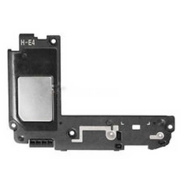 Samsung Uyumlu Galaxy S7 G930 Buzzer Hoparlör