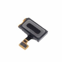 Samsung Uyumlu Galaxy S7 G930 İç Kulaklık