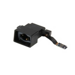 Samsung Uyumlu Galaxy S7 G930 Kulaklık Soketi