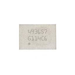 Samsung Uyumlu Galaxy S7 G930 Wifi Entegresi Ic