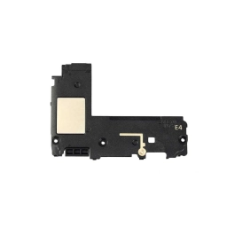 Samsung Uyumlu Galaxy S8 G950 Buzzer Hoparlör