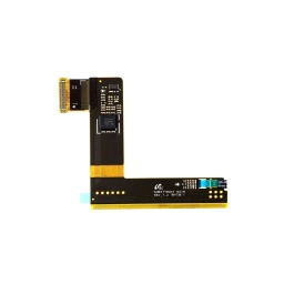 Samsung Uyumlu Galaxy S8 G950 Lcd Ekran Filmi Flex