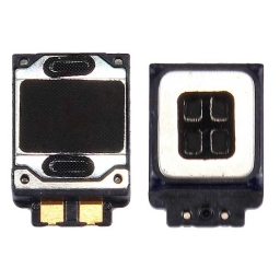 Samsung Uyumlu Galaxy S8 Plus G955 İç Kulaklık