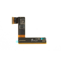 Samsung Uyumlu Galaxy S8 Plus G955 Lcd Ekran Filmi Flex