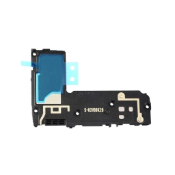 Samsung Uyumlu Galaxy S9 G960 Buzzer Hoparlör