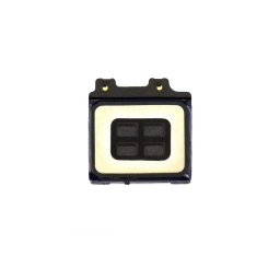 Samsung Uyumlu Galaxy S9 plus G965 İç Kulaklık