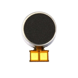 Samsung Uyumlu Galaxy S9 plus G965 Titreşim Motoru