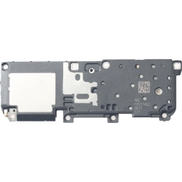 Vivo Uyumlu X50 Lite Buzzer Hoparlör