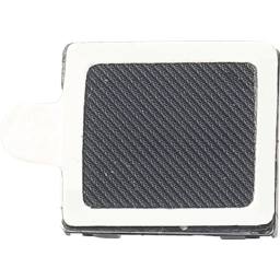 Vivo Uyumlu Y21 İç Kulaklık