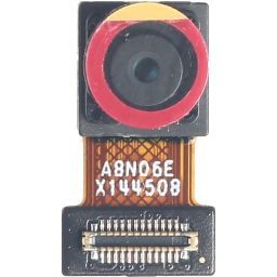 Vivo Uyumlu Y21 Ön Kamera