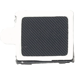 Vivo Uyumlu Y53s İç Kulaklık