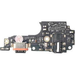 Vivo Uyumlu Y53s Şarj Soketli Mikrofon Bordu