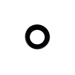 Xiaomi Uyumlu Mi 4c Kamera Lensi