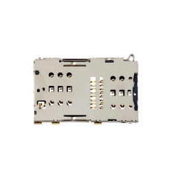 Xiaomi Uyumlu Mi 4c Sim Kart Okuyucu